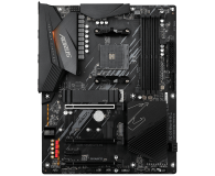 GIGABYTE Płyta główna Gigabyte B550 AORUS ELITE V2 B550 AORUS ELITE V2 B550 AORUS ELITE V2 - 605744 - zdjęcie 3